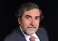 José Miguel Salinas